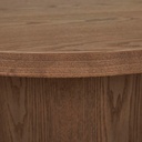 gallery_4.jpg