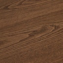 gallery_5.jpg