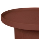 gallery_1.jpg