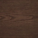 gallery_6.jpg