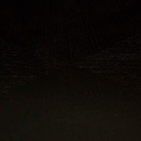 gallery_3.jpg