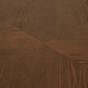 gallery_4.jpg