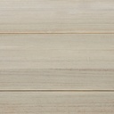gallery_5.jpg