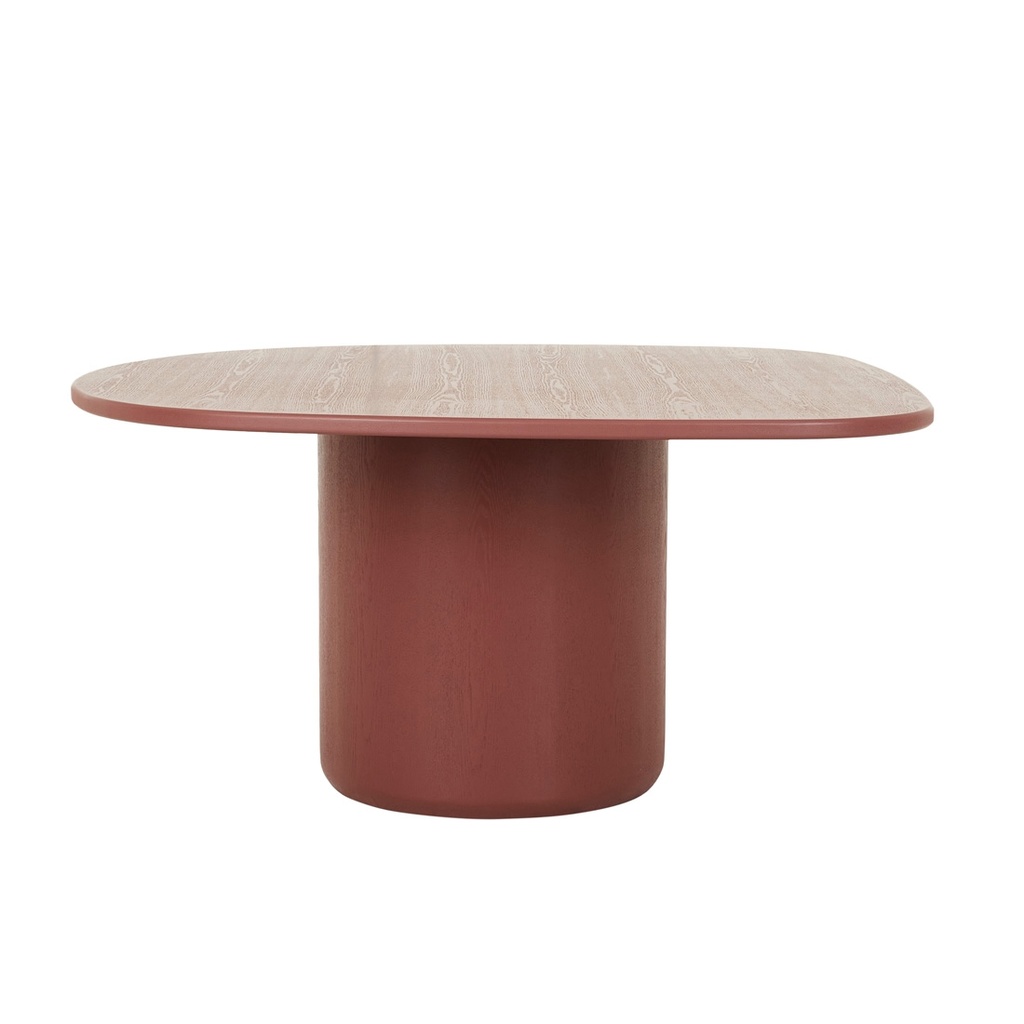 gallery_0.jpg