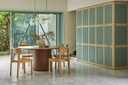 gallery_4.jpg