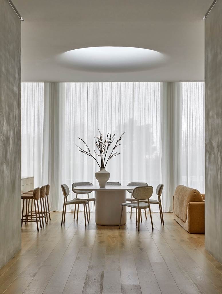 gallery_4.jpg
