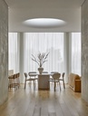 gallery_4.jpg