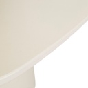 gallery_9.jpg