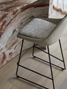 gallery_3.jpg