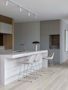 gallery_4.jpg