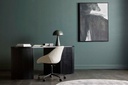 gallery_3.jpg