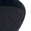 gallery_5.jpg
