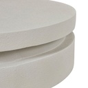 gallery_1.jpg