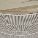 gallery_3.jpg