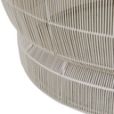 gallery_4.jpg