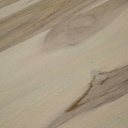 gallery_6.jpg
