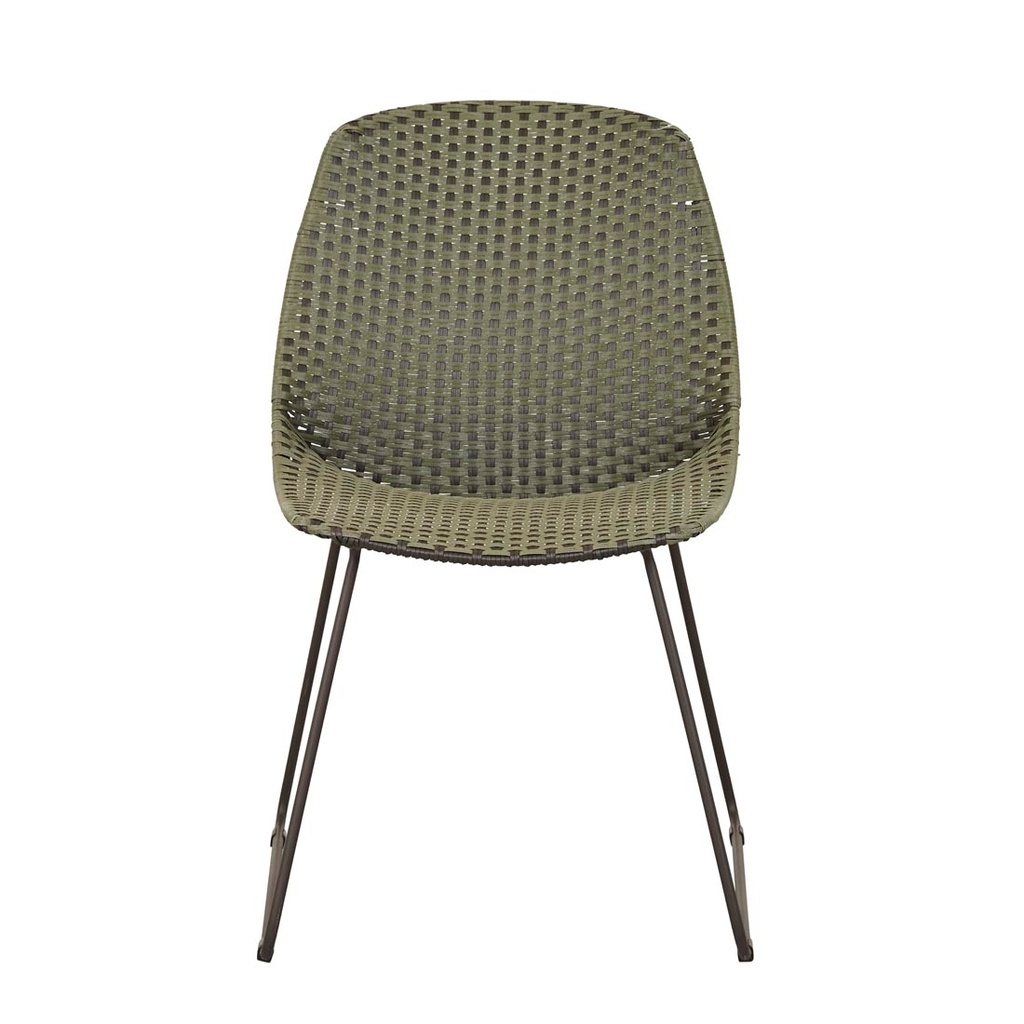 gallery_1.jpg