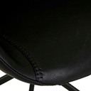 gallery_7.jpg