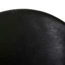 gallery_8.jpg