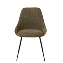 gallery_0.jpg