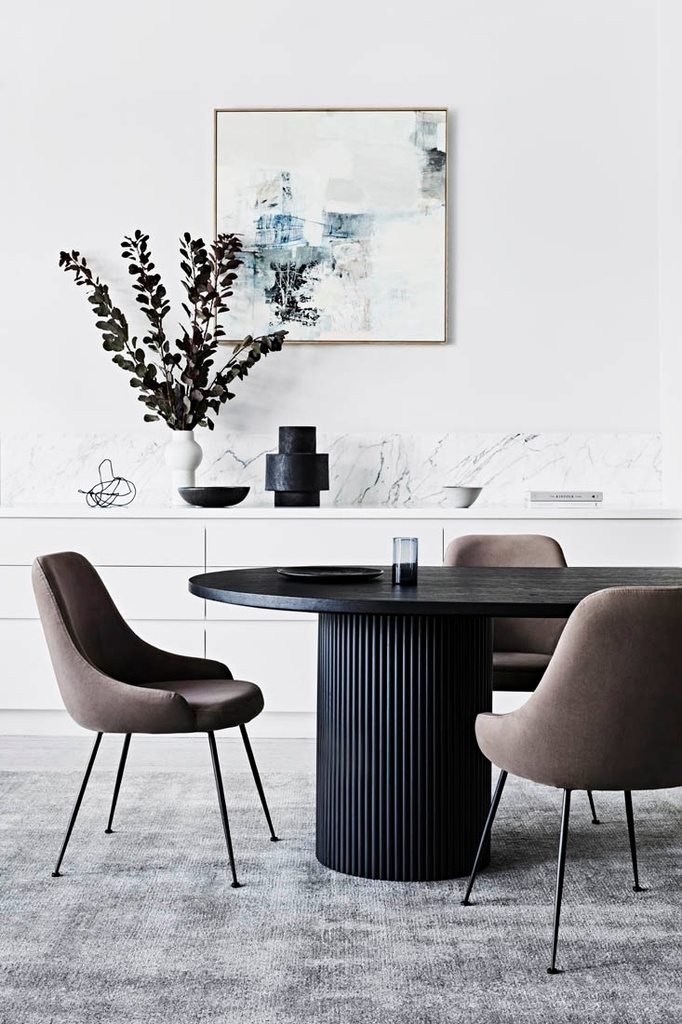 gallery_3.jpg