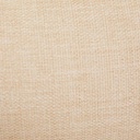 gallery_9.jpg