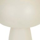 gallery_1.jpg