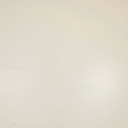gallery_3.jpg