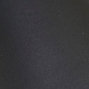 gallery_7.jpg