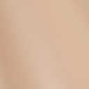 gallery_7.jpg