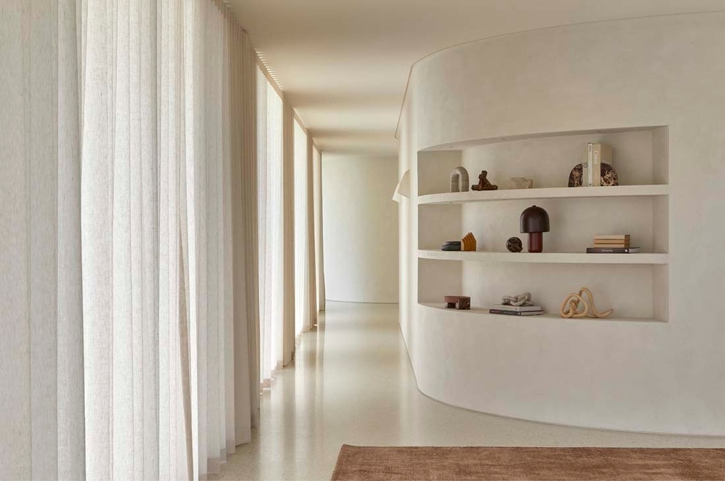 gallery_3.jpg