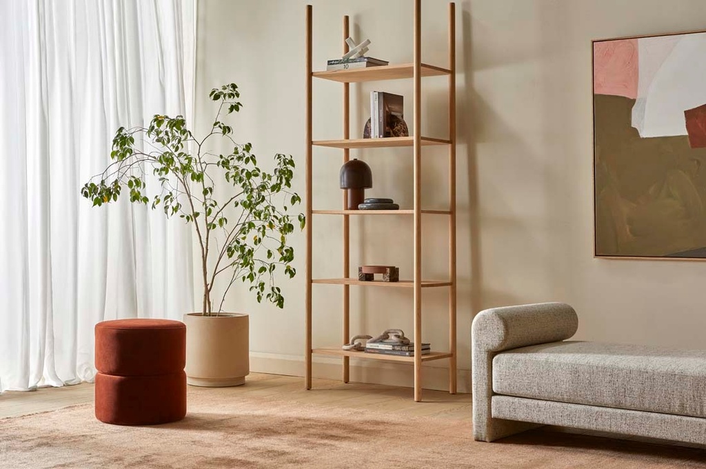 gallery_4.jpg