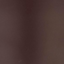 gallery_6.jpg