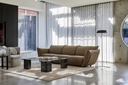 gallery_3.jpg