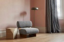 gallery_3.jpg