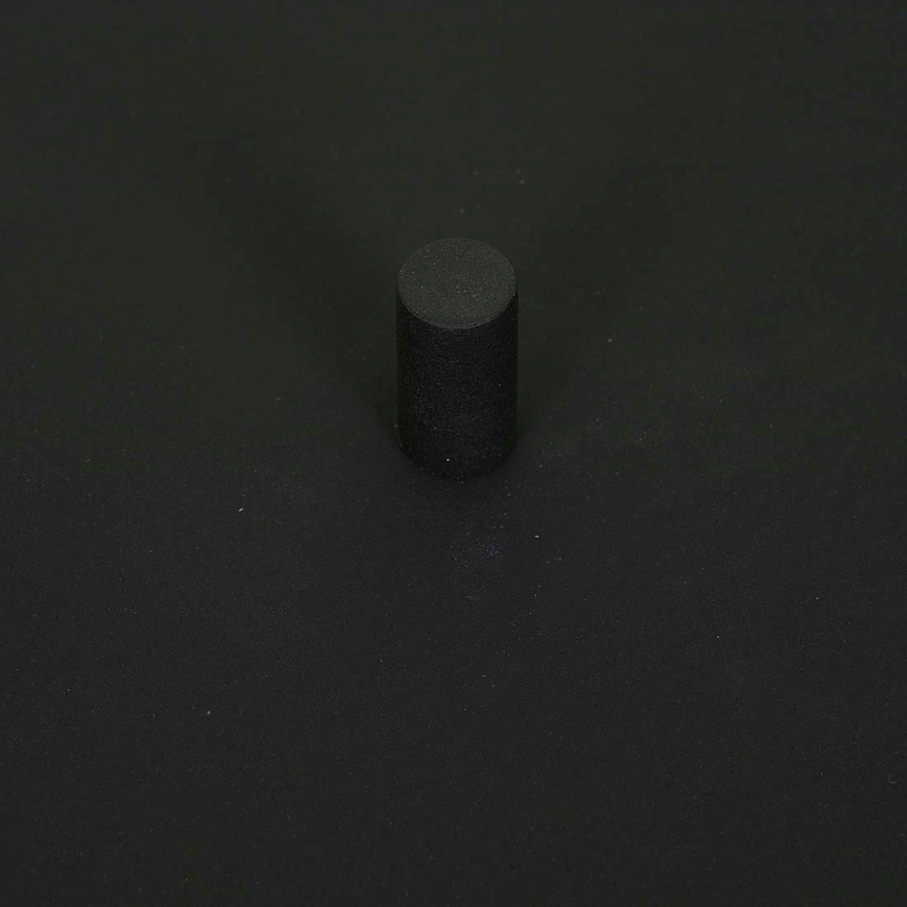 gallery_1.jpg