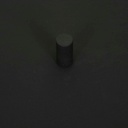 gallery_1.jpg