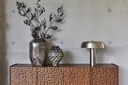 gallery_3.jpg