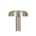 primary.jpg