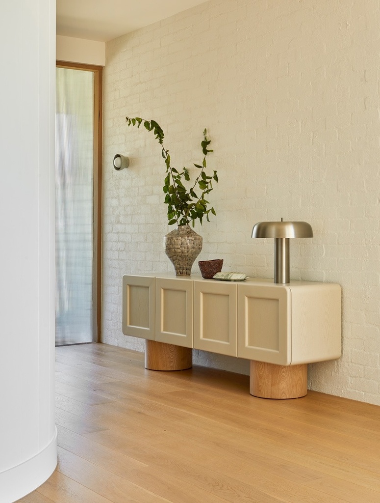gallery_4.jpg