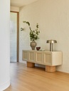 gallery_3.jpg