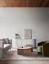 gallery_5.jpg