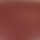 gallery_5.jpg