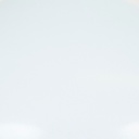 gallery_5.jpg