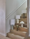 gallery_3.jpg