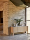 gallery_4.jpg