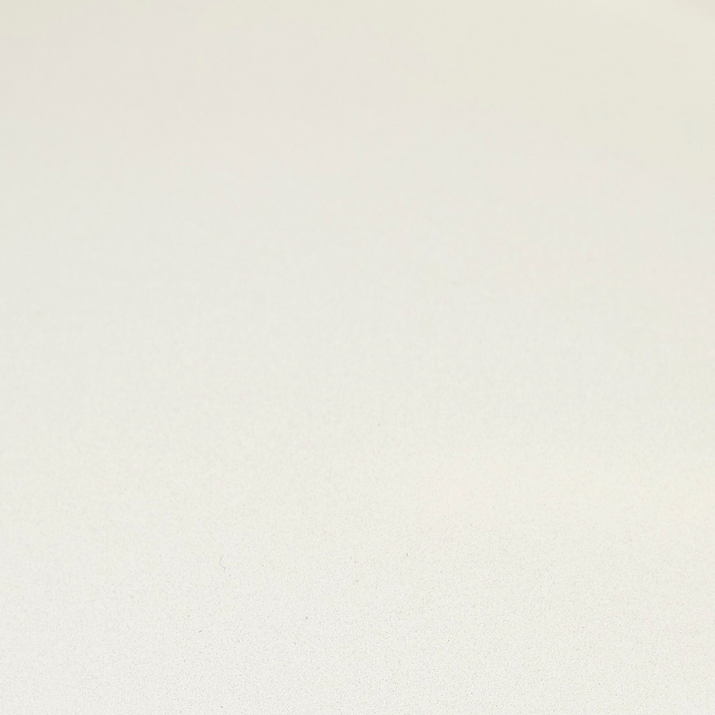 gallery_6.jpg