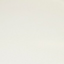 gallery_6.jpg