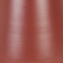 gallery_4.jpg