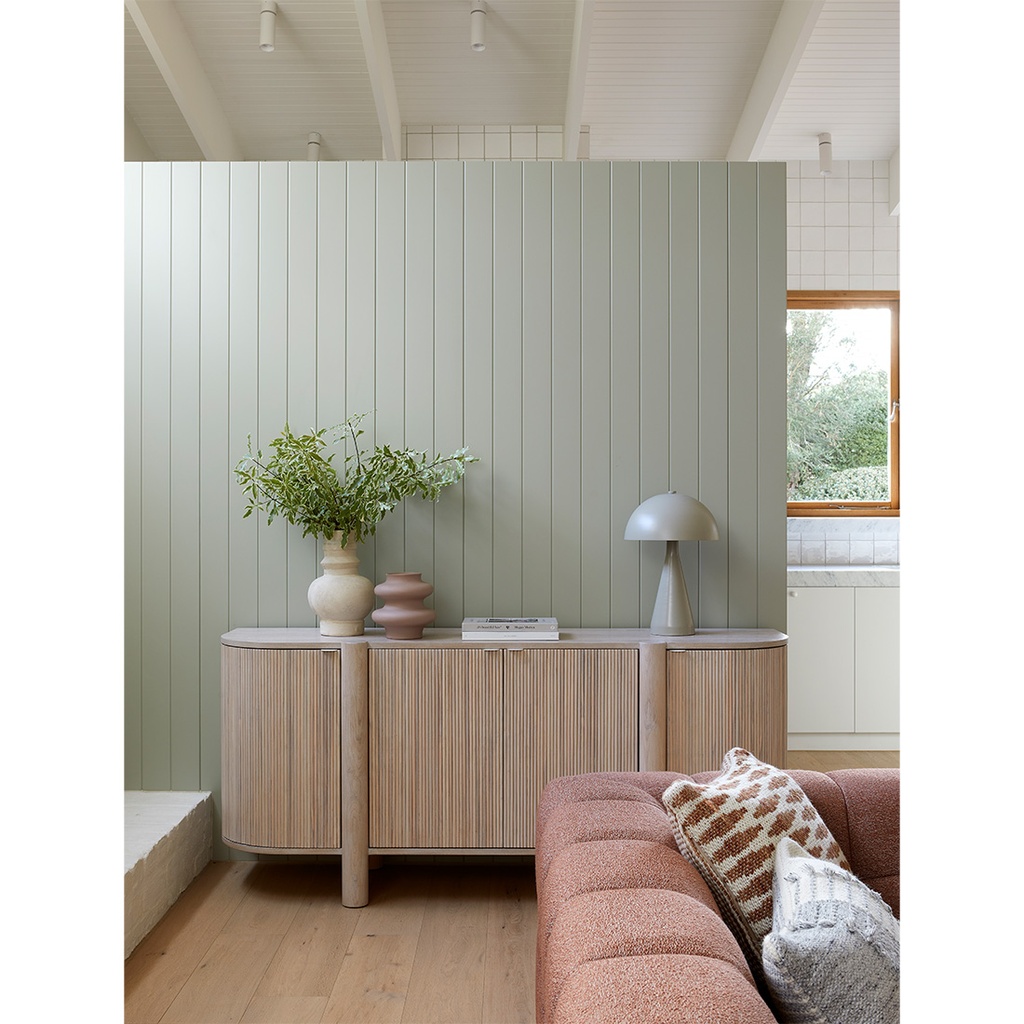 gallery_3.jpg